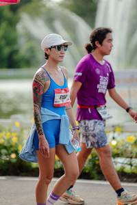 BIB: 
                            <button type="button" onclick="openModal(26556881)" class="btn btn-primary btn-sm float-right btn-popup" data-toggle="modal" data-target=".modal-high-quality">
                        <i class="fas fa-shopping-cart"></i> Add to Cart
                    </button>
                                            <button type="button" onclick="isThisMe(26556881, true)" class="btn btn-success btn-sm float-right btn-popup btn-isme hidden" data-toggle="tooltip" data-placement="bottom" title="นี่คือรูปของคุณใช่ไหม คลิกที่นี่เพื่อเอาเข้าอัลบั้ม">
                        <i class="fas fa-plus"></i> Add to album
                    </button>
                    <button type="button" onclick="isThisMe(26556881, false)" class="btn btn-warning btn-sm float-right btn-popup btn-isnotme hidden">
                        <i class="fas fa-ban"></i> Remove from album
                    </button>